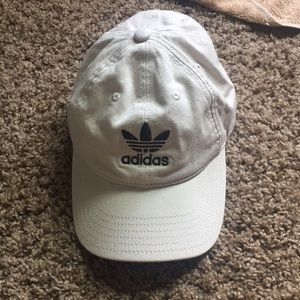 Adidas originals hat